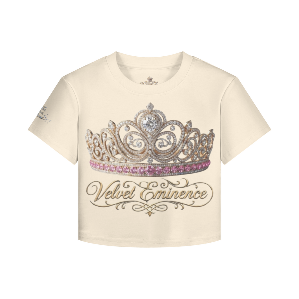 0-YFH-Front Side