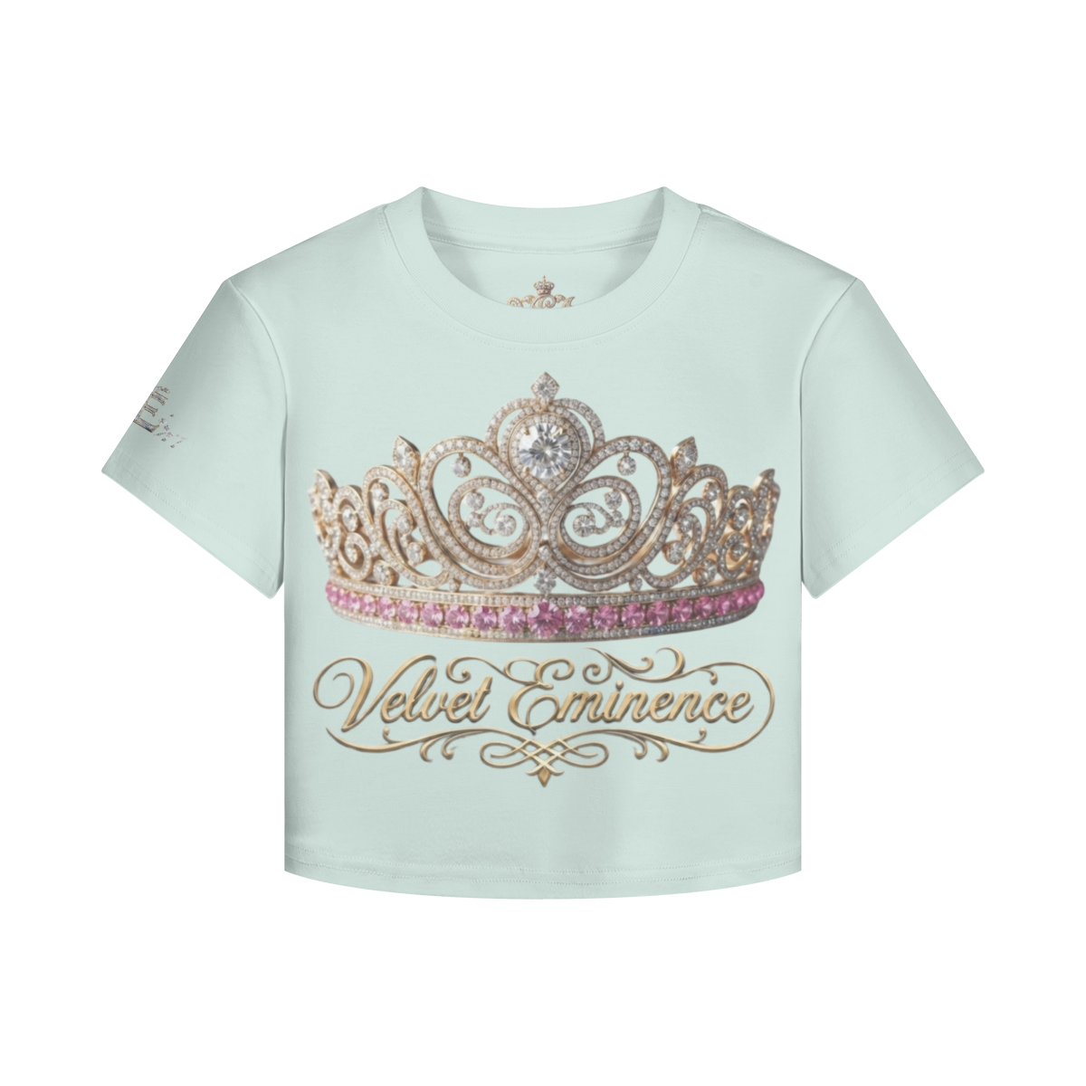 0-YFK-Front Side