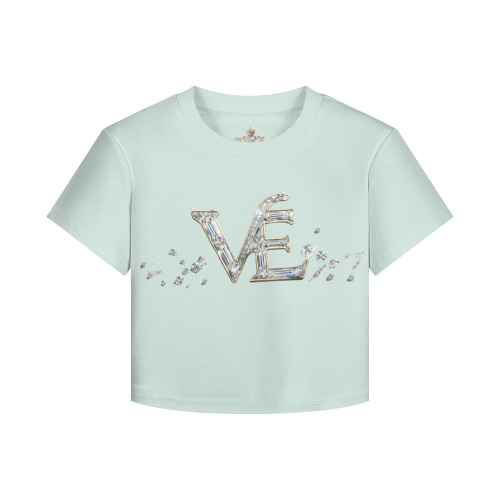 0-YFK-Front Side