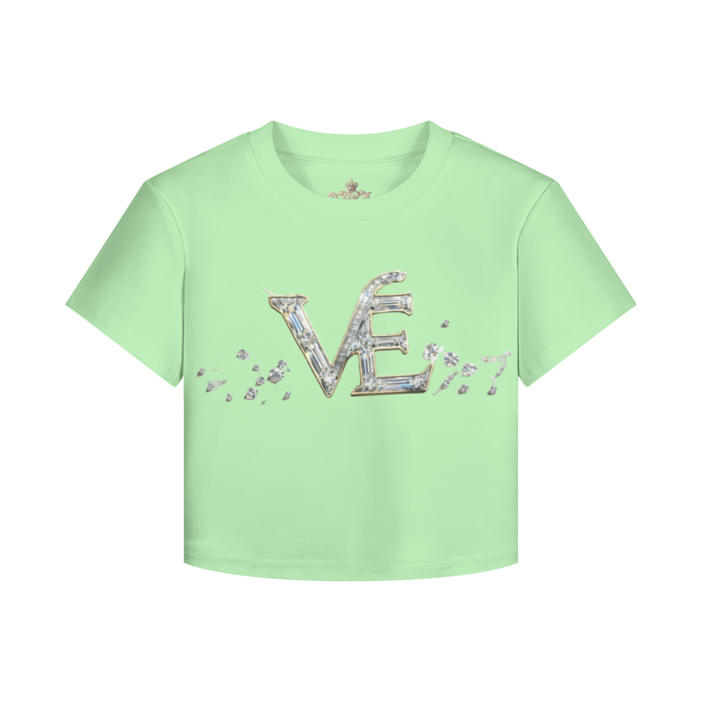 0-YFJ-Front Side