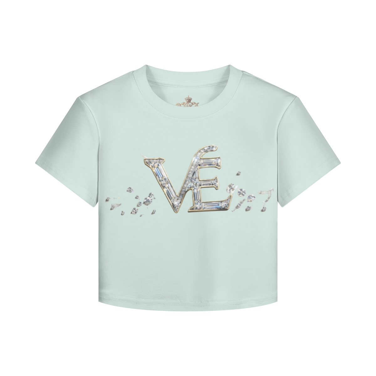 746492-YFK