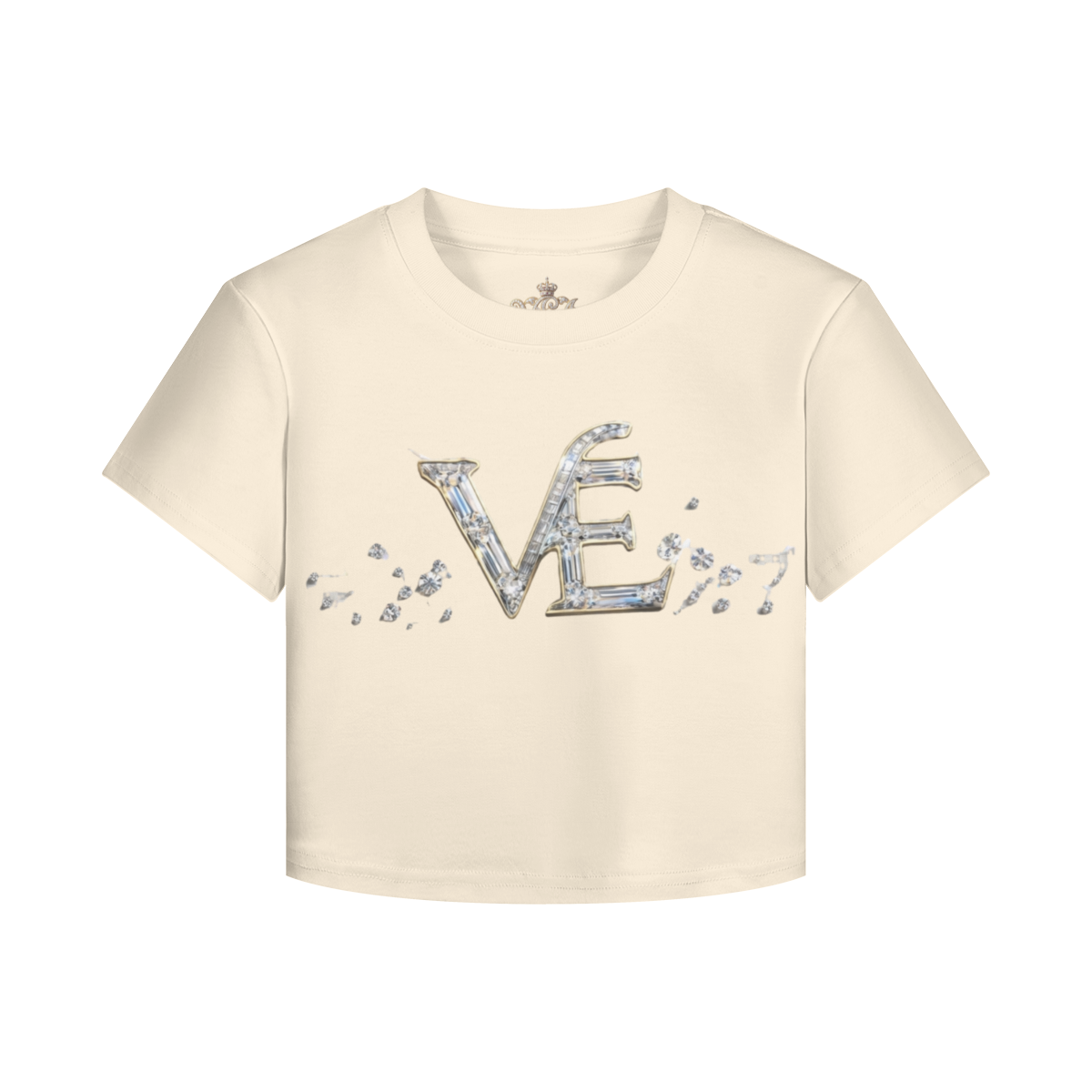 0-YFH-Front Side