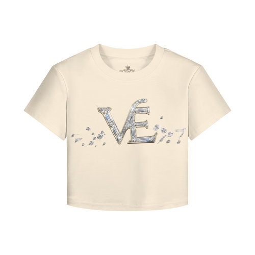 0-YFH-Front Side
