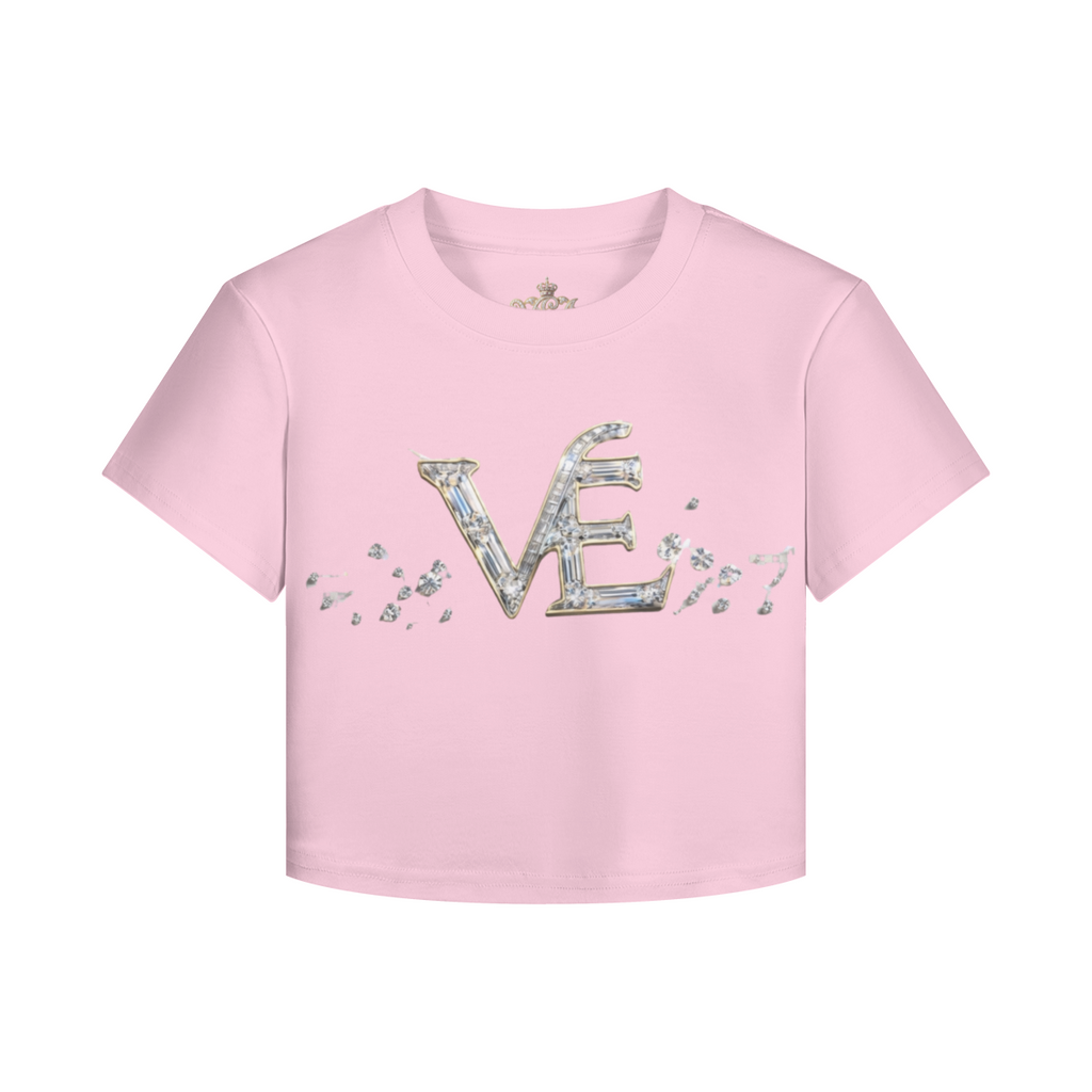 0-YFI-Front Side